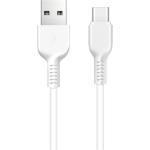 HOCO Cavetto X20 USB to Type-C da 1 Metro - Bianco