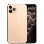 APPLE iPhone 11 Pro 256GB RICONDIZIONATO "Grado A" Batteria NEW - Gold