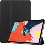 Custodia BOOK per LENOVO Tab M10 3rd Gen da 10.1" 