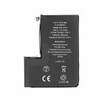 Batteria di Ricambio da 3687Ah per APPLE iPhone 12 Pro Max da 6.7" TAIWAN CHIP