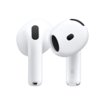 APPLE AirPods 4 (MXP93ZM/A) con "Active Noise Cancelling"